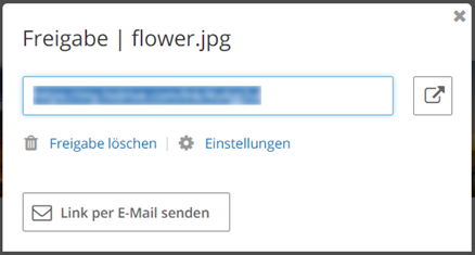 Dateien mit anderen teilen-2.png