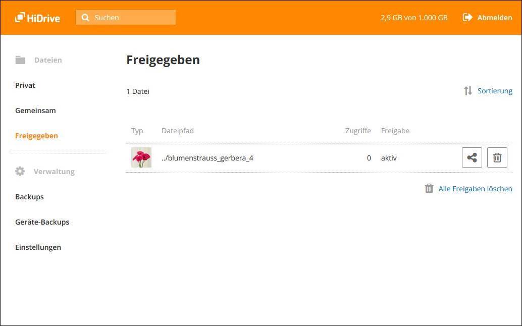 Dateien mit anderen teilen-1.jpg