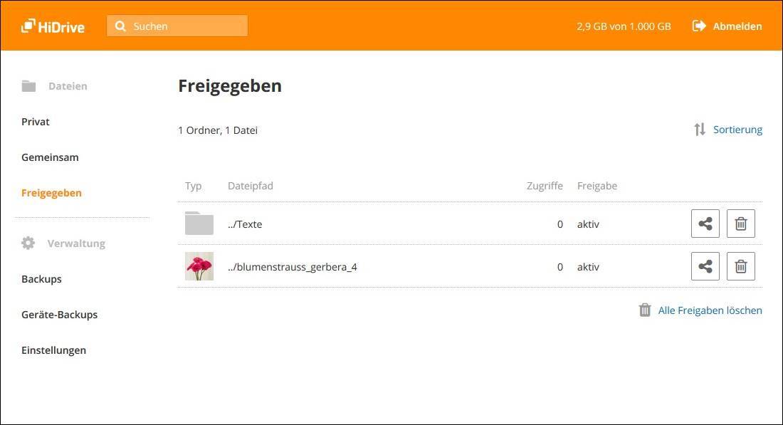 Dateien mit anderen teilen-1.jpg