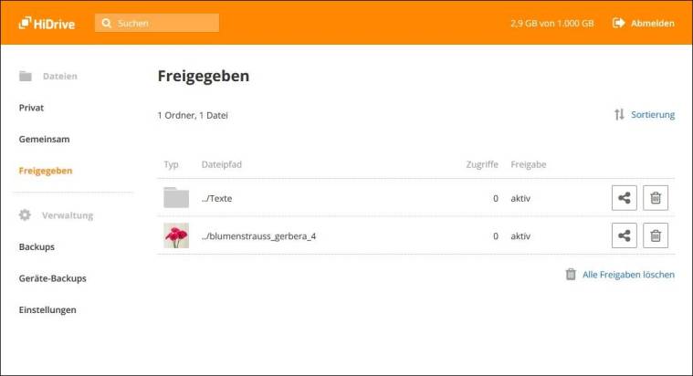 Dateien mit anderen teilen-1.jpg