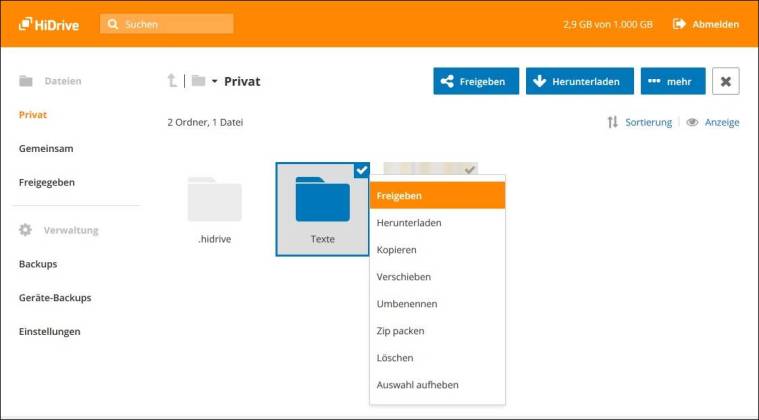 Dateien mit anderen teilen-1.jpg