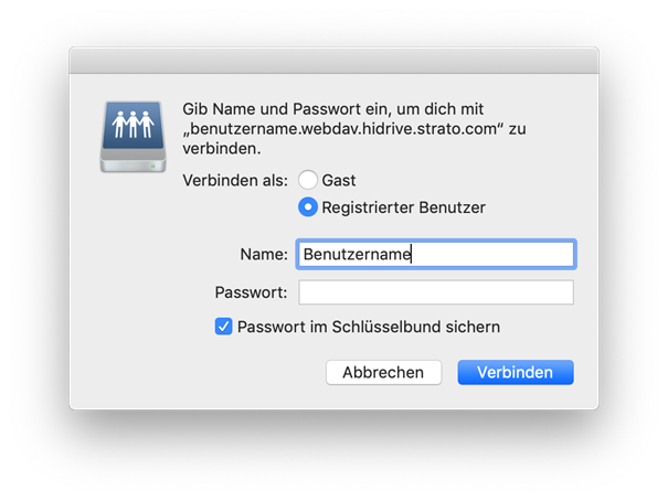 hidrive login hidrive login