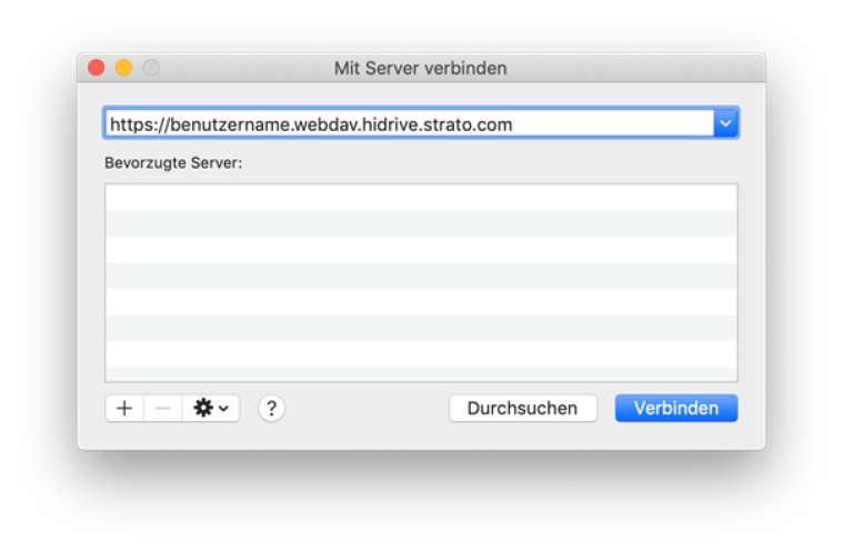 HiDrive: SMB/VPN/WebDAV f�r den Mac-3.png