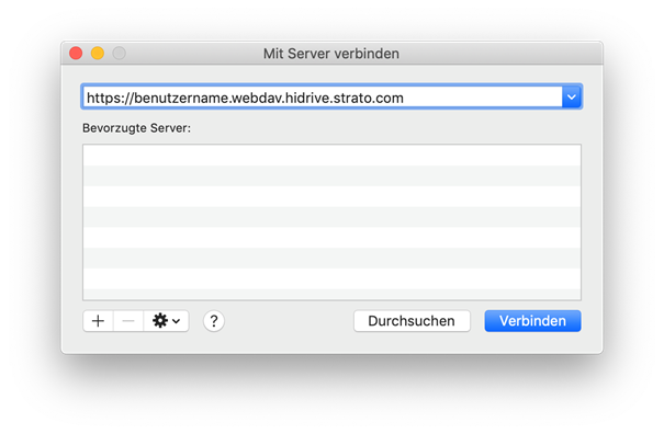 hidrive app mac hidrive app mac