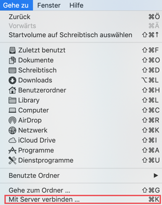 HiDrive: SMB/VPN/WebDAV f�r den Mac-1.png