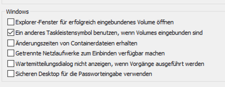 So nutzen Sie Veracrypt -9.png