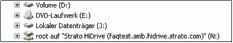 So nutzen Sie Veracrypt -7.png