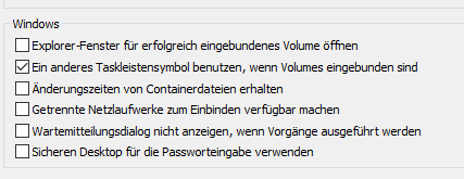 So nutzen Sie Veracrypt -9.png