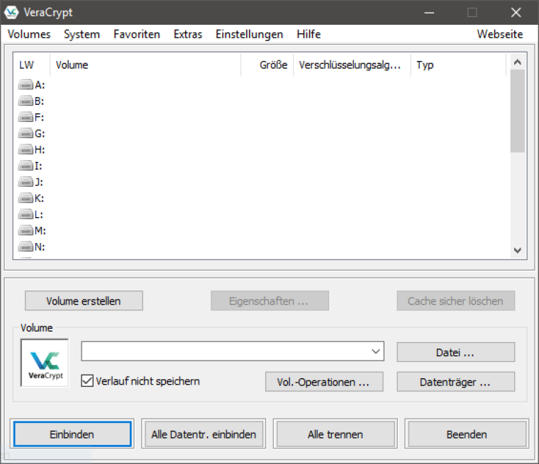 So nutzen Sie Veracrypt -1.png