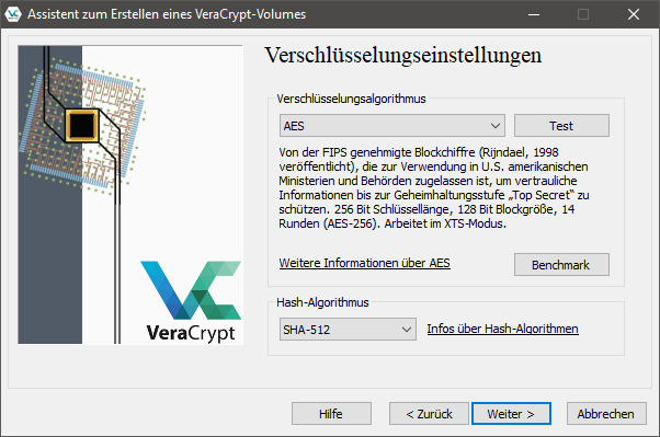 So nutzen Sie Veracrypt -3.png