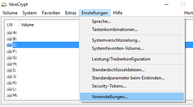 So nutzen Sie Veracrypt -8.png