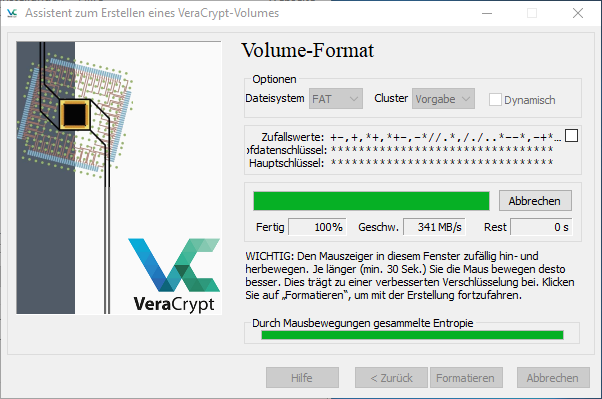 veracrypt faq veracrypt faq