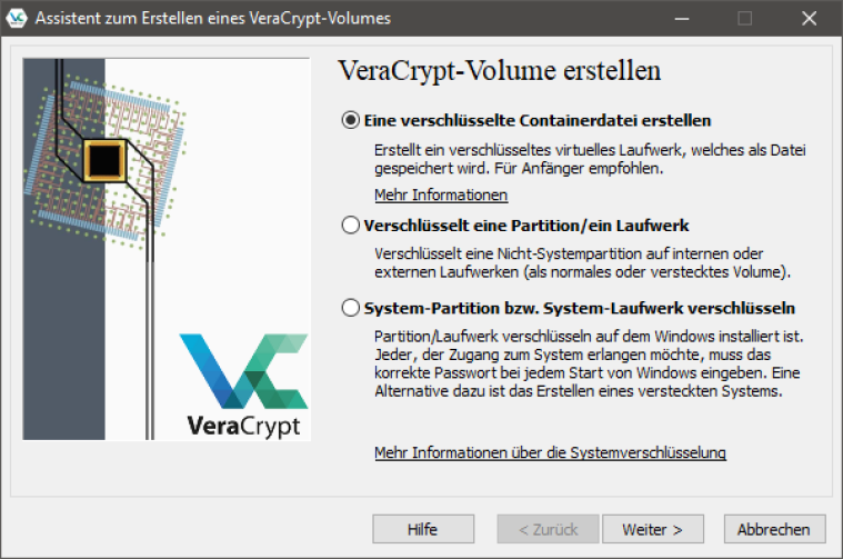 So nutzen Sie Veracrypt -2.png