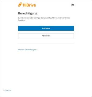 Anmeldung an der HiDrive Software-2.jpg