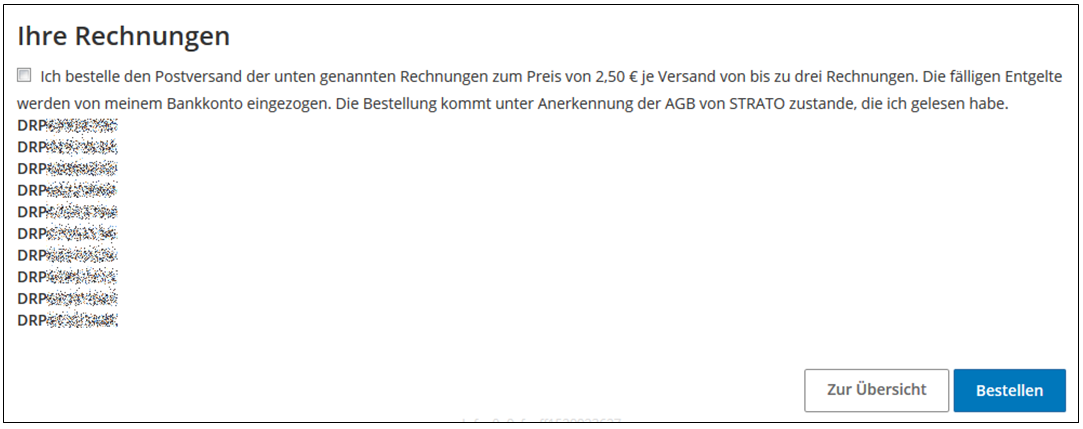 Ihre Rechnungen per Post erhalten-1.png