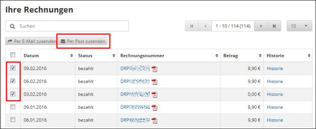 Ihre Rechnungen per Post erhalten-1.jpg
