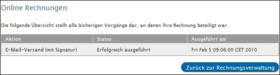 Ihre Rechnungen per Post erhalten-4.png
