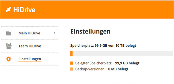 Speicherplatz sparen-1.png