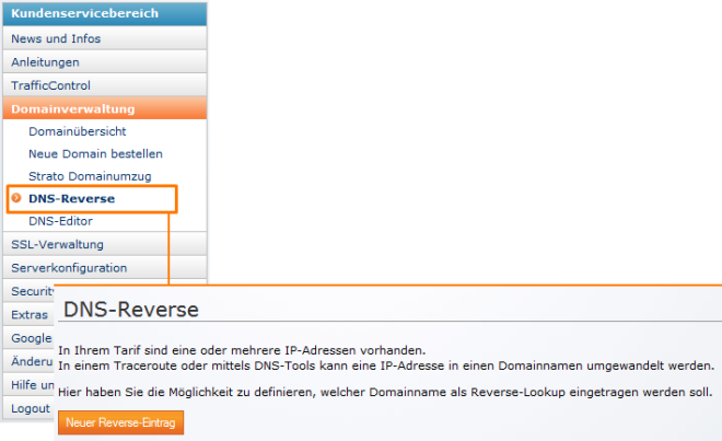 So können Sie STRATO Managed Mail mit Ihrem STRATO Server kombinieren-6.png