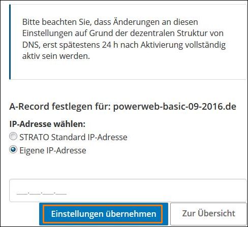 So können Sie STRATO Managed Mail mit Ihrem STRATO Server kombinieren-4.jpg