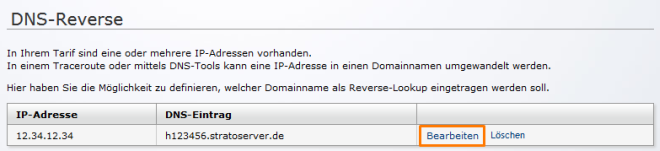 So können Sie STRATO Managed Mail mit Ihrem STRATO Server kombinieren-7.png