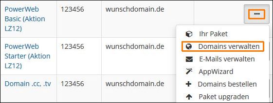 So können Sie STRATO Managed Mail mit Ihrem STRATO Server kombinieren-1.jpg