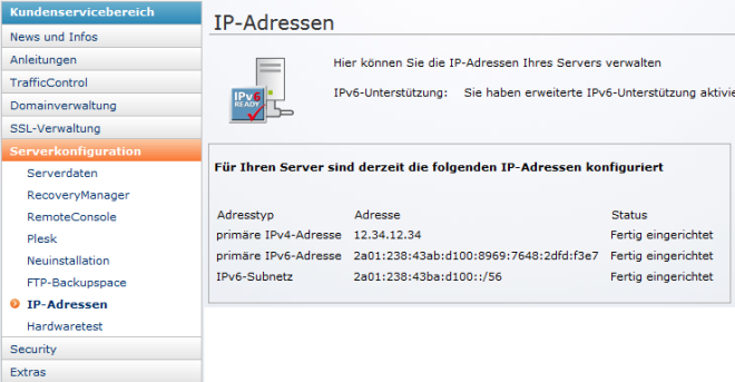So können Sie STRATO Managed Mail mit Ihrem STRATO Server kombinieren-5.png