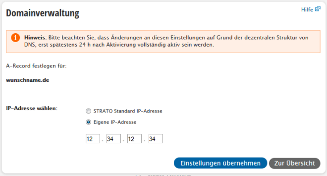 So können Sie STRATO Managed Mail mit Ihrem STRATO Server kombinieren-3.png