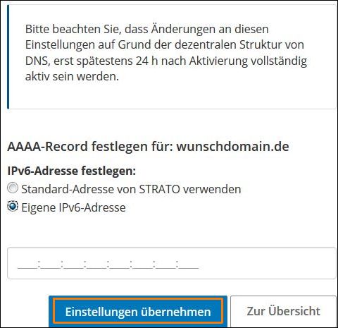 So können Sie STRATO Managed Mail mit Ihrem STRATO Server kombinieren-5.jpg