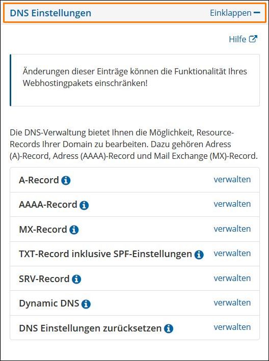 So können Sie STRATO Managed Mail mit Ihrem STRATO Server kombinieren-3.jpg