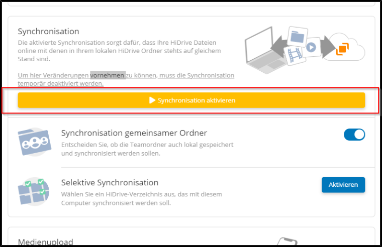 Einrichtung der Synchronisation unter Windows-5.png