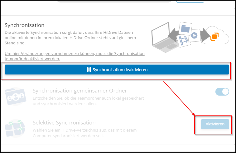Einrichtung der Synchronisation unter Windows-2.png
