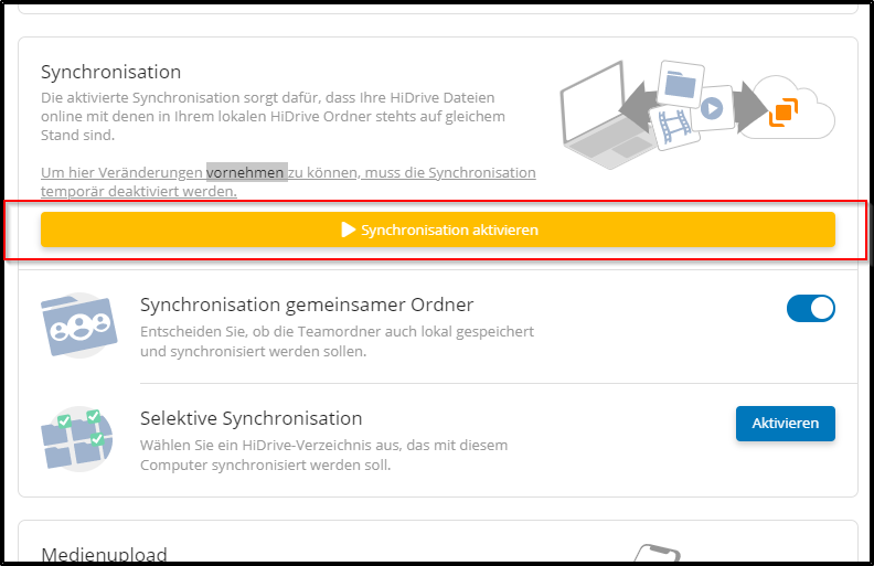 Einrichtung der Synchronisation unter Windows-4.png