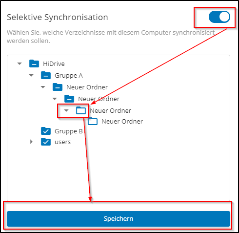 Einrichtung der Synchronisation unter Windows-3.png