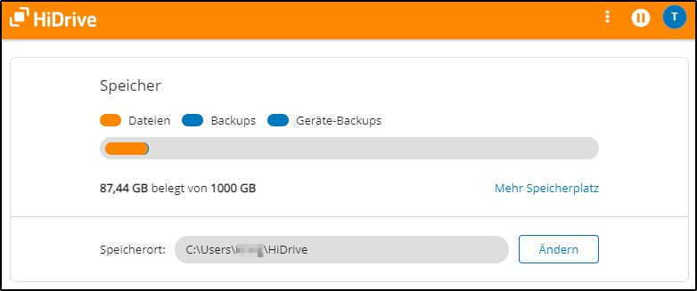 Einrichtung der Synchronisation unter Windows-1.png
