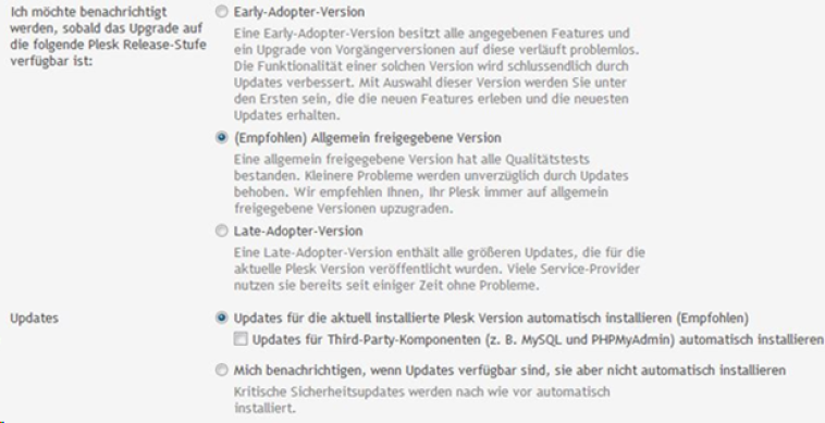 Plesk-Update 10.x (Linux Server)-1.png