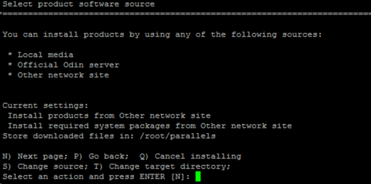 Plesk-Update 10.x (Linux Server)-3.png