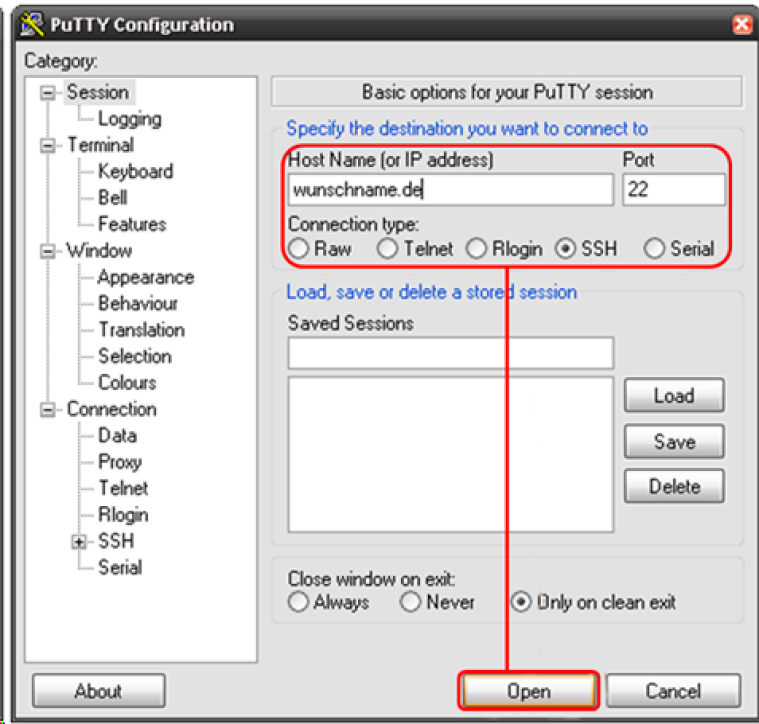 Plesk-Update 10.x (Linux Server)-2.png