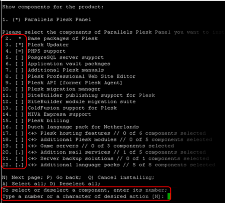 Plesk-Update 10.x (Linux Server)-7.png