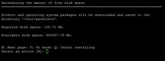Plesk-Update 10.x (Linux Server)-8.png
