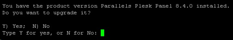 Plesk-Update 10.x (Linux Server)-6.png