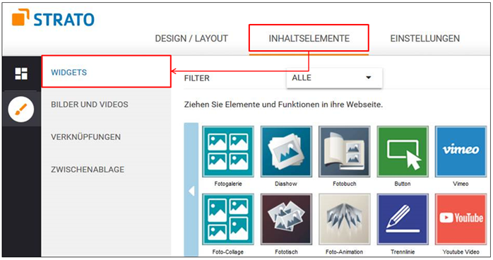 10+ Picture Frame Widget Lässt Sich Nicht Öffnen Background