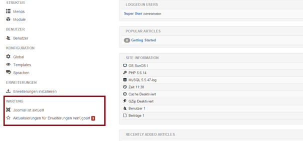 Manuelles Update AppWizard-2.png