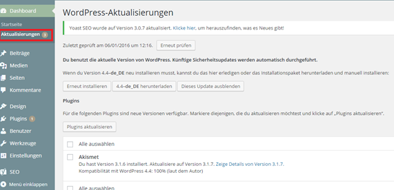 Manuelles Update AppWizard-1.png