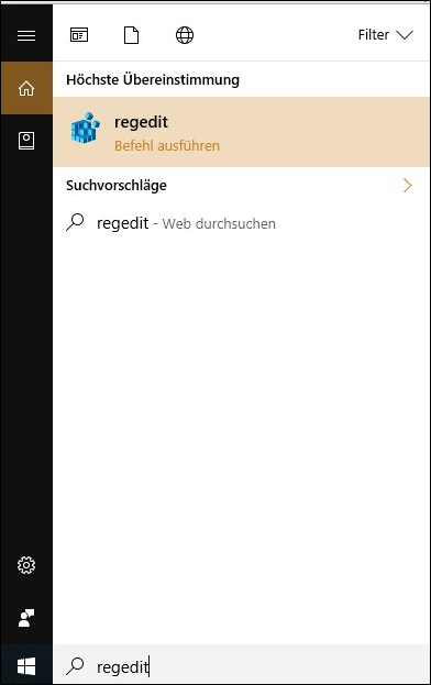 WebDAV Downloadgrenzen Win7-1.png