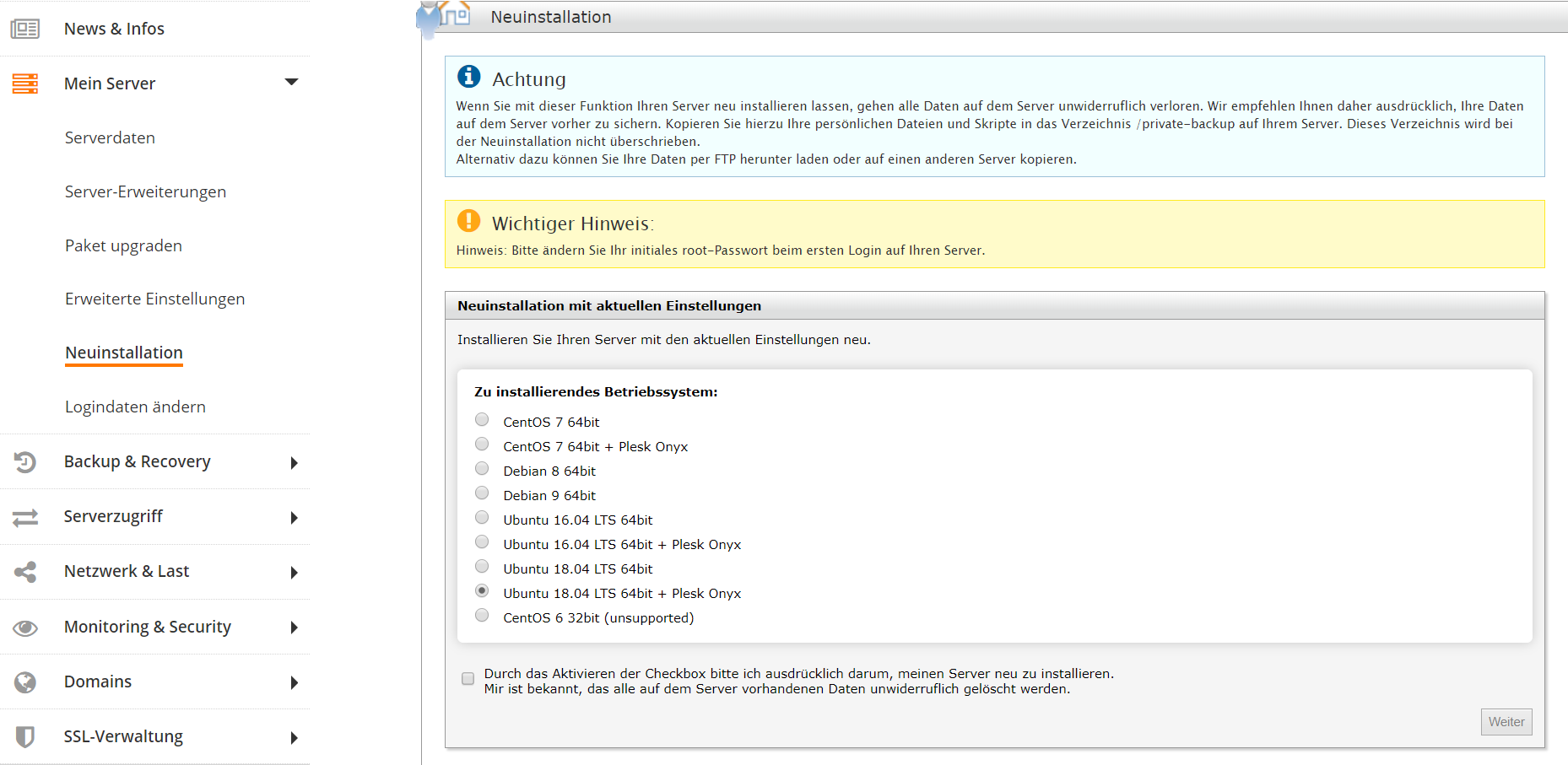 Zur�cksetzen Server-1.png