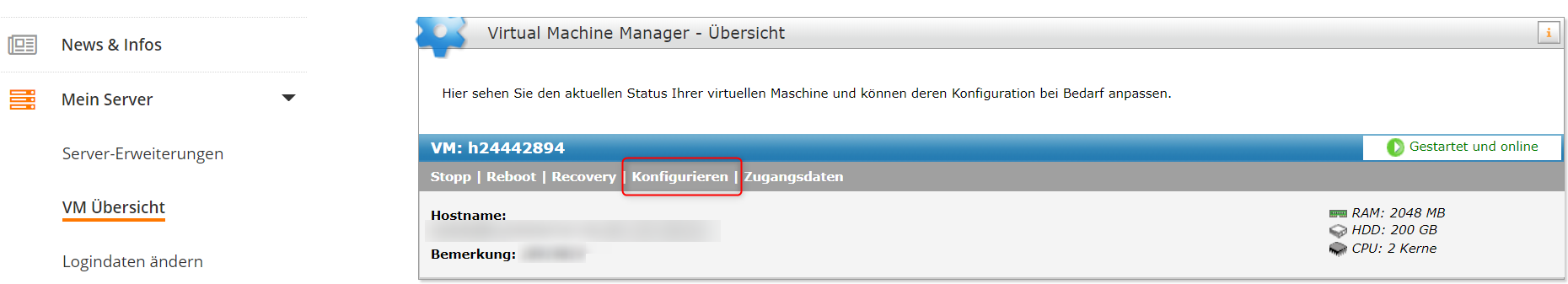 Zur�cksetzen Server-2.png
