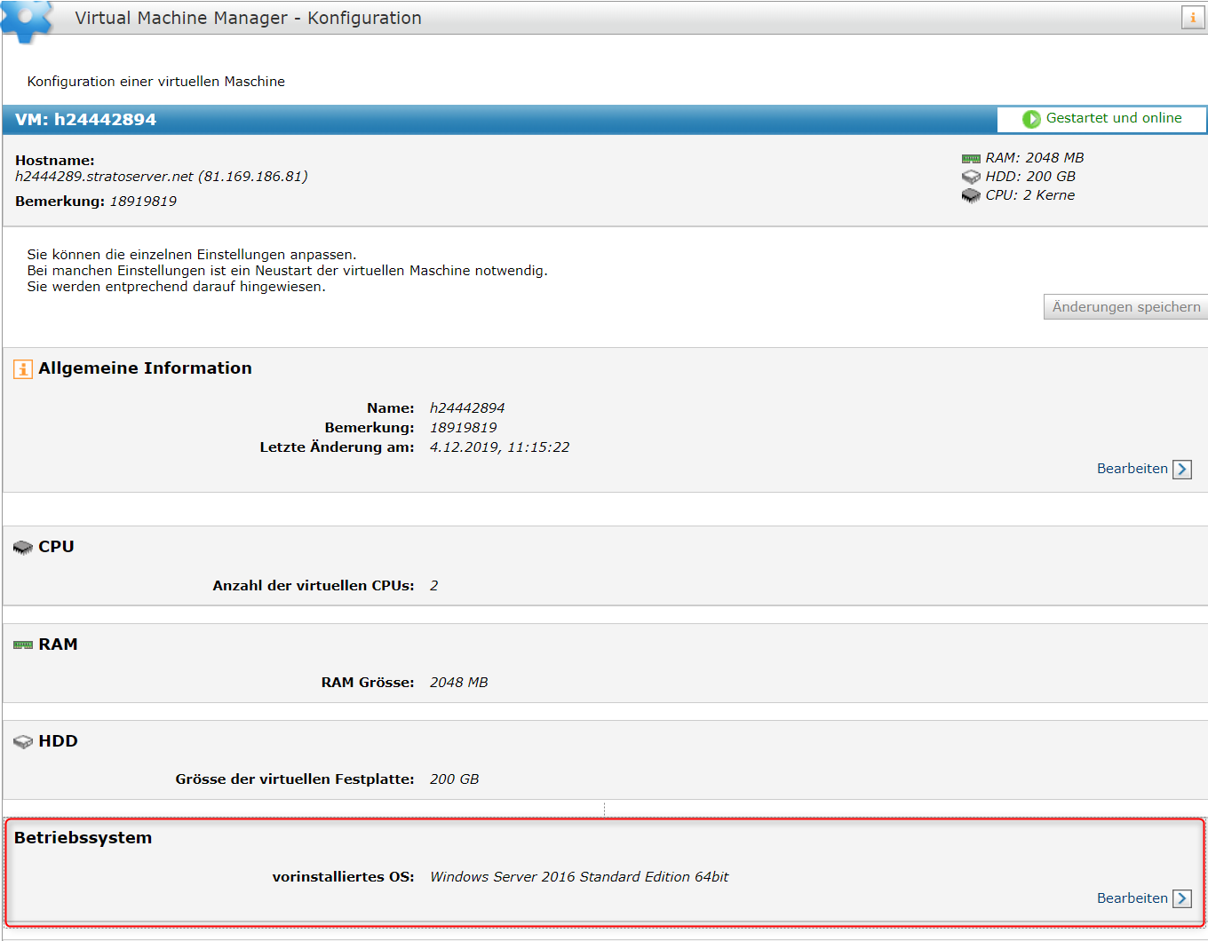 Zur�cksetzen Server-3.png