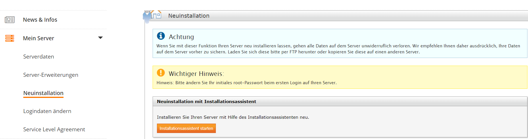 Zur�cksetzen Server-4.png