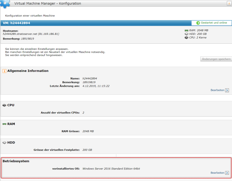Zur�cksetzen Server-3.png
